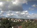 Vorschaubild von 31.08.2026 10:59