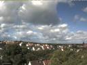 Vorschaubild von 31.08.2026 10:59