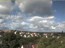 Vorschaubild von 31.08.2026 11:00