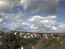 Vorschaubild von 31.08.2026 11:01