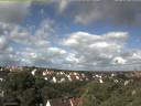 Vorschaubild von 31.08.2026 11:01