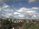 Vorschaubild von 31.08.2026 11:02