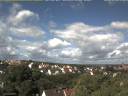 Vorschaubild von 31.08.2026 11:03