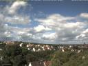 Vorschaubild von 31.08.2026 11:03