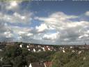 Vorschaubild von 31.08.2026 11:04