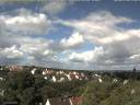 Vorschaubild von 31.08.2026 11:05