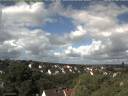 Vorschaubild von 31.08.2026 11:06