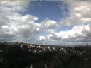 Vorschaubild von 31.08.2026 11:07