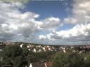 Vorschaubild von 31.08.2026 11:08