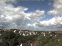 Vorschaubild von 31.08.2026 11:08