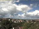 Vorschaubild von 31.08.2026 11:10