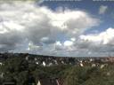 Vorschaubild von 31.08.2026 11:10