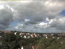 Vorschaubild von 31.08.2026 11:12