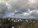 Vorschaubild von 31.08.2026 11:13