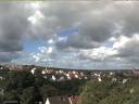 Vorschaubild von 31.08.2026 11:14