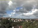 Vorschaubild von 31.08.2026 11:14
