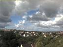 Vorschaubild von 31.08.2026 11:15