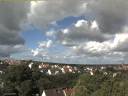 Vorschaubild von 31.08.2026 11:15