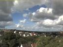 Vorschaubild von 31.08.2026 11:16