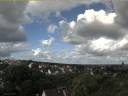 Vorschaubild von 31.08.2026 11:16