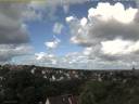Vorschaubild von 31.08.2026 11:17