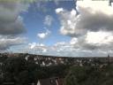 Vorschaubild von 31.08.2026 11:17