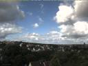 Vorschaubild von 31.08.2026 11:19