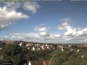 Vorschaubild von 31.08.2026 11:26