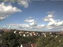 Vorschaubild von 31.08.2026 11:27