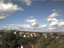 Vorschaubild von 31.08.2026 11:27