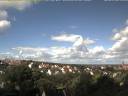 Vorschaubild von 31.08.2026 11:29