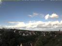 Vorschaubild von 31.08.2026 11:32