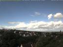 Vorschaubild von 31.08.2026 11:32
