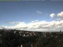 Vorschaubild von 31.08.2026 11:33