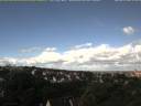 Vorschaubild von 31.08.2026 11:34