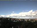Vorschaubild von 31.08.2026 11:36