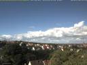 Vorschaubild von 31.08.2026 11:37