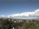 Vorschaubild von 31.08.2026 11:37