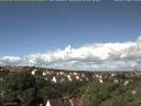 Vorschaubild von 31.08.2026 11:38