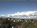 Vorschaubild von 31.08.2026 11:39