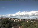Vorschaubild von 31.08.2026 11:40