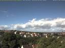 Vorschaubild von 31.08.2026 11:40