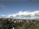 Vorschaubild von 31.08.2026 11:41