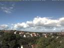 Vorschaubild von 31.08.2026 11:42