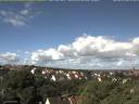 Vorschaubild von 31.08.2026 11:43
