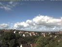 Vorschaubild von 31.08.2026 11:43