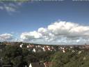 Vorschaubild von 31.08.2026 11:44