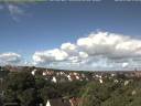 Vorschaubild von 31.08.2026 11:44