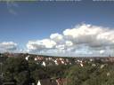 Vorschaubild von 31.08.2026 11:45