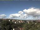 Vorschaubild von 31.08.2026 11:46